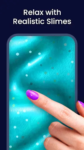 Screenshot 0