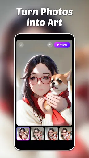 Screenshot 0