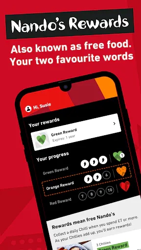 Screenshot 0