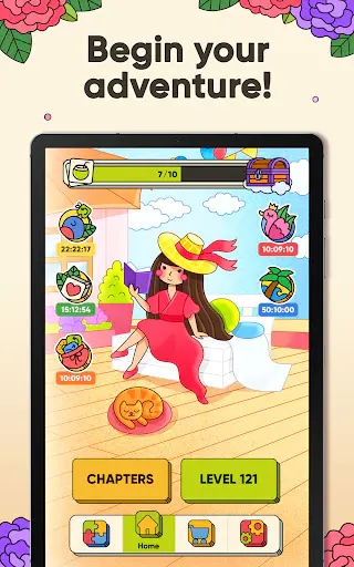 Screenshot 14