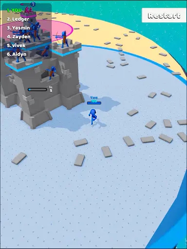 Screenshot 12
