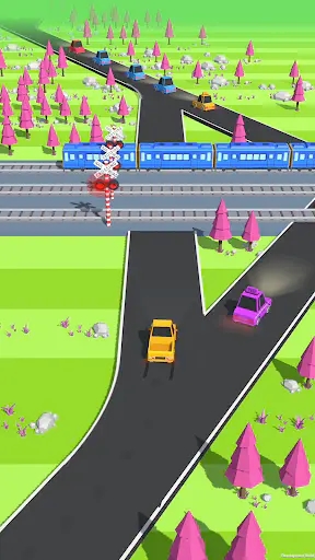 Screenshot 0