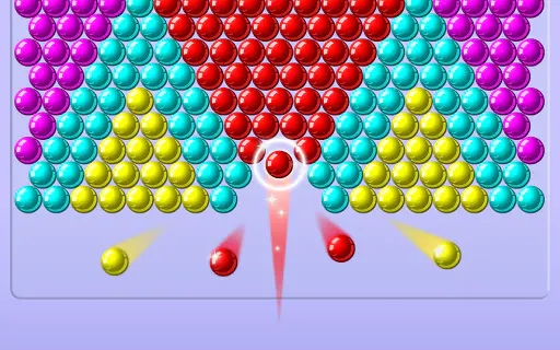 Screenshot 22