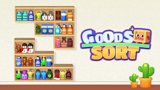 Screenshot 31