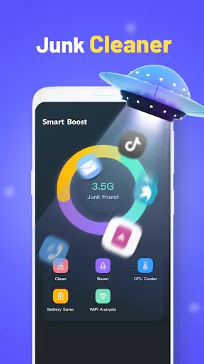 Screenshot 0