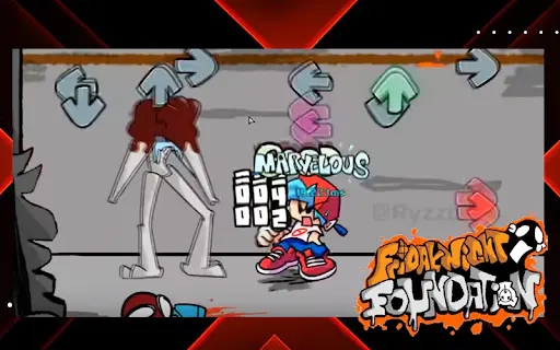 Screenshot 0