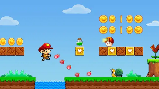 Screenshot 0