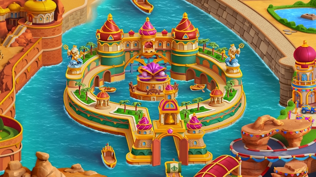 Screenshot 22