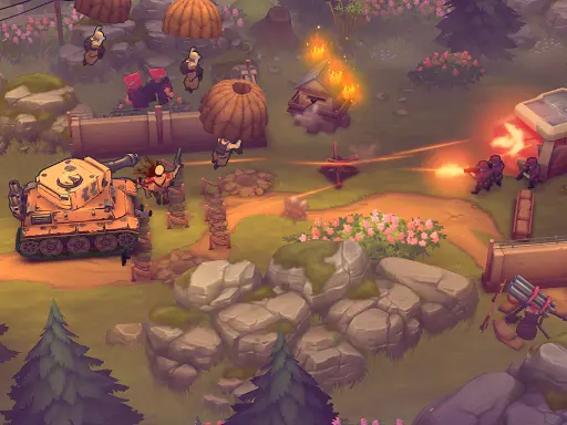 Screenshot 14