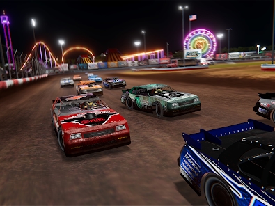 Screenshot 22