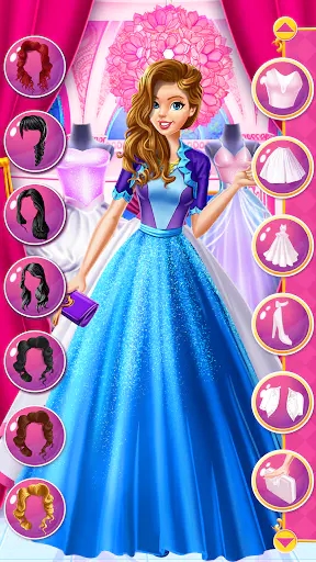 Screenshot 0