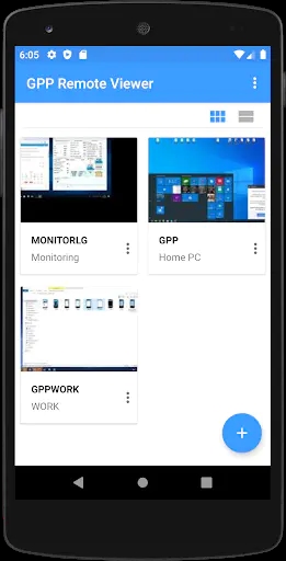 Screenshot 0