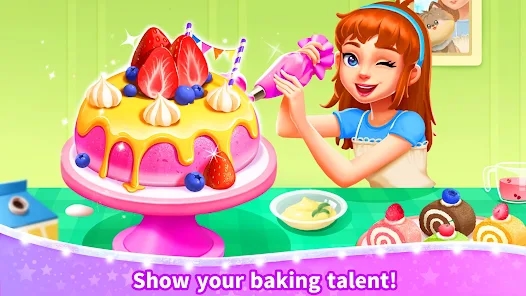 Screenshot 21