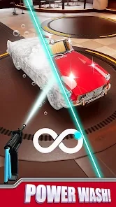 Screenshot 21