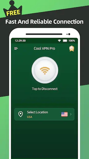 Screenshot 0