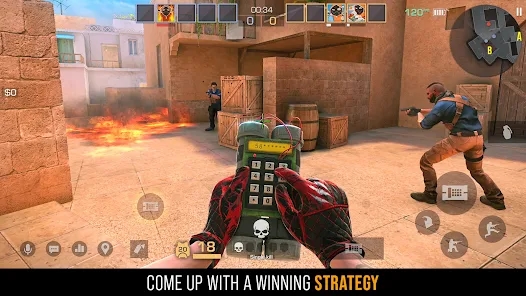 Screenshot 4