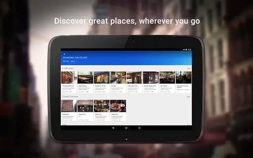 Screenshot 18