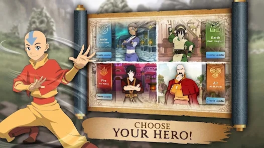 Screenshot 20