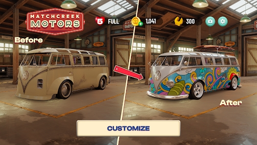 Screenshot 9