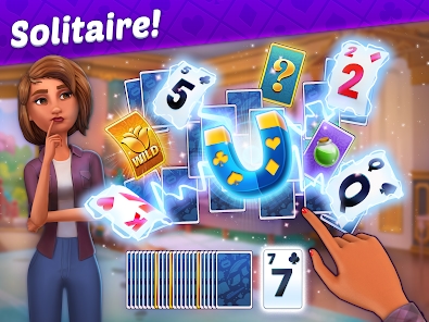 Screenshot 18
