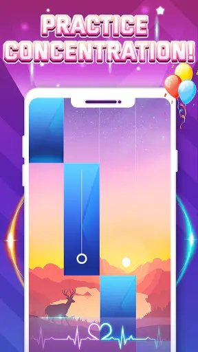 Screenshot 0