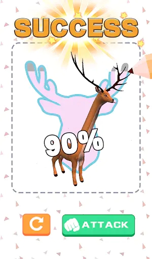 Screenshot 0