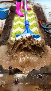 Screenshot 25