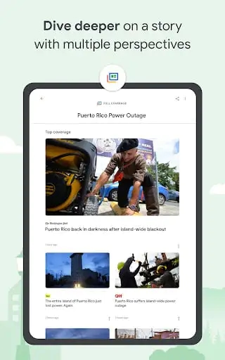 Screenshot 9