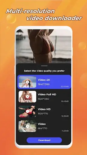 Screenshot 0