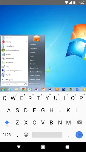 Screenshot 2