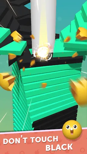 Screenshot 0