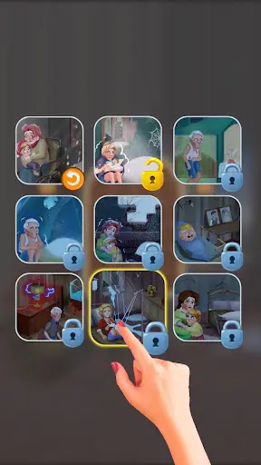 Screenshot 19