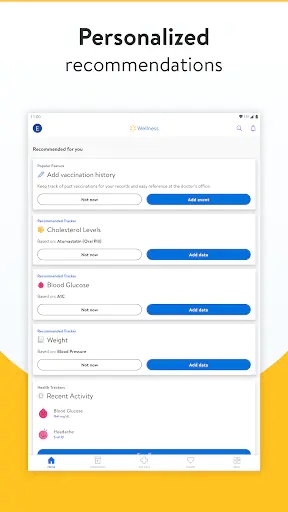 Screenshot 23