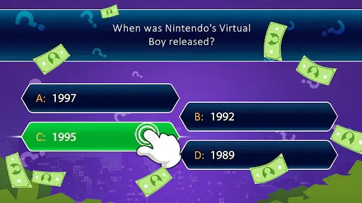 Screenshot 0