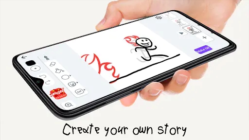 Screenshot 0