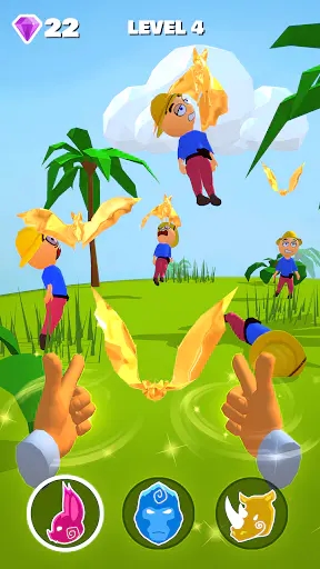 Screenshot 0