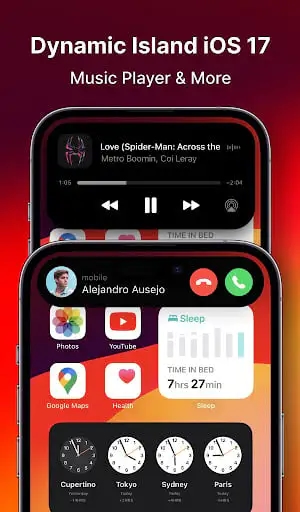 Screenshot 11