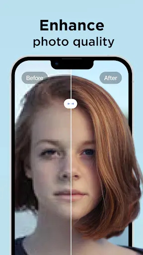 Screenshot 0