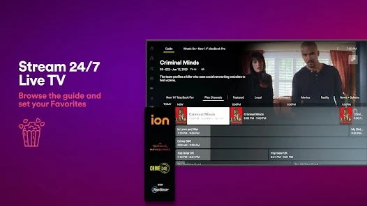Screenshot 29