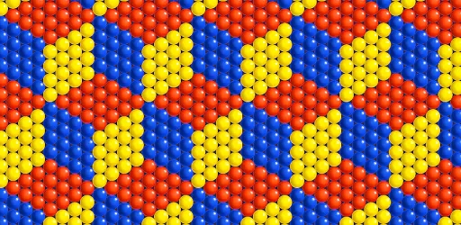Screenshot 22