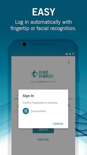 Screenshot 0