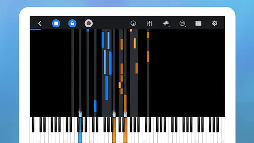 Screenshot 18