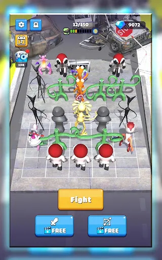 Screenshot 19