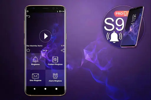 Screenshot 0