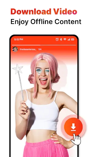 Screenshot 0