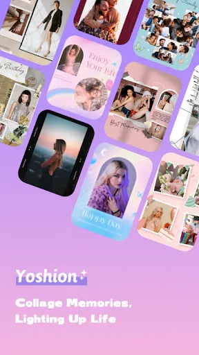 Screenshot 0