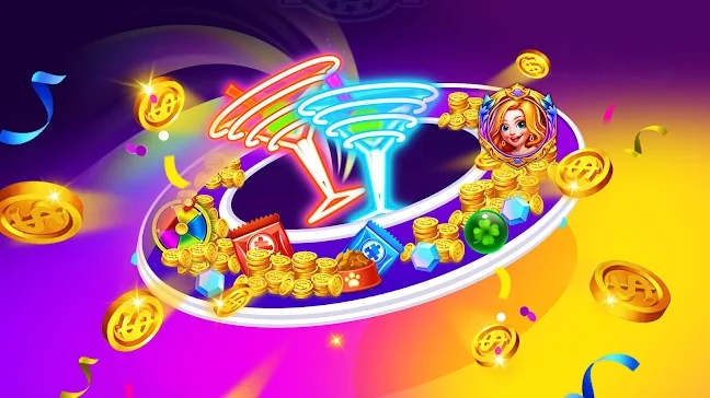 Screenshot 26