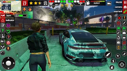 Screenshot 17