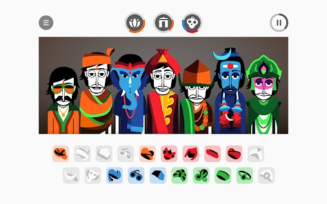 Screenshot 30