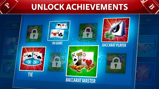 Screenshot 22